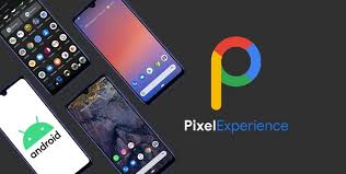 Please contact the developer/uploader for a new link to the file. Xiaomi Redmi Note 4 Android 10 Available As Pixel Experience Custom Rom Download Link Inside Piunikaweb