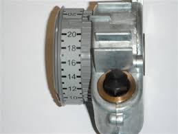 30 please do not return this product to the store. Home Garden Wayne Dalton Torquemaster Plus Spring Winding Tool Part 308963 Other Garage Door Equipment New Ikejacitymall Com Ng