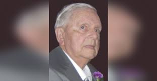 Obituary information for Duane E. Streeter