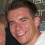 Simona Wilhelm Email & Phone Number