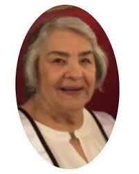 Nelda Faye Herrera Obituary (2025)