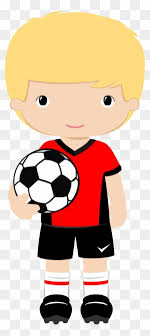 Check spelling or type a new query. Cards Jogador Flamengo Png Desenho Free Transparent Png Clipart Images Download