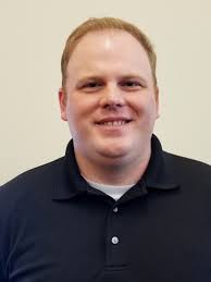 MORE TO THE STORY: 1965 saw blizzards and flooding in McLeod County