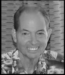 Steven Simpson Family History & Historical Records