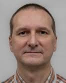 Profil Marco Walter Tinner