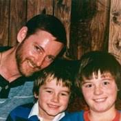 Lawrence Simpkins's Instagram, Twitter & Facebook