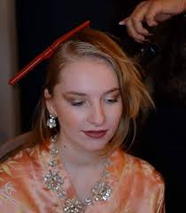 LeVar Ferrell Photography