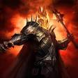 Sauron