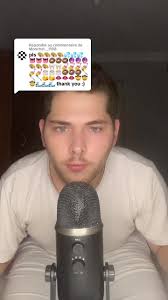 What Happened to Kevins Trucking Asmr