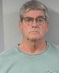 Tony Beavers's Instagram, Twitter & Facebook