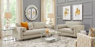 Search instead for sofia vergara bedroom sets. Sofia Vergara Furniture Reviews 2021 Adventurous Style Housesitworld