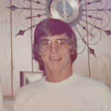 Arizona State Men's Gymnastics