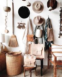 The 8 Places San Francisco Girls Love To Shop Interior Design San Francisco Shop Interior Design Interior