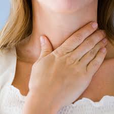 You may feel mild discomfort or a burning pain. Sore Throat Ent Doctor Cape Town Dr Shabeer Ebrahim