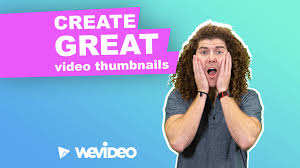 Youtube thumbnails are the preview images that represent the videos. Here S How To Create Great Thumbnails For Youtube