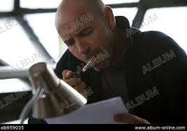 SALGOT, JOSE ANTONIO