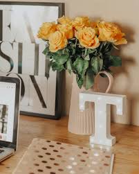 Cafepress brings your passions to life with the perfect item for every occasion. The Rise Of Personalised Gifts Why We All Love Them Terri Talks