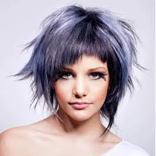With so many cute hairstyles for short curly hair, girls have a number of trendy styles to choose from. 15 Easy And Quick Best Party Hairstyles For Short Hair