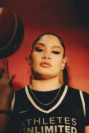 I've been waiting all day 💔💌 No one said hello.