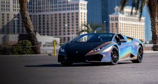 Search used affordable luxury cars listings to find the best las vegas, nv deals. Las Vegas Supercar Exotic Car Rentals Dream Exotics Las Vegas Lowest Prices Dream Exotics