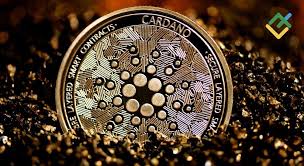Dự đoán giá Cardano (ADA) cho 2025, 2026, 2027–2030, 2040 và xa hơn nữa |