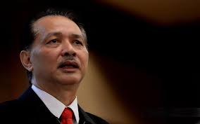 Aliran news site of malaysian reform movement offering quality news analysis. Covid 19 Malaysia Records 489 New Cases Today Two New Clusters Detected Health Dg The Malaysian Reserve