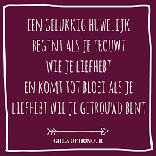 Hadden We Wel Moeten Trouwen Hoe Je Relatie Van Een Crisis Juist Beter Wordt Huwelijksgedichten Verliefd Citaten Inspirererende Citaten