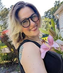 What are great gift ideas from the Poconos for someone living far away?