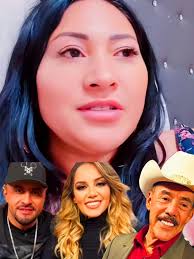 LA CASA DE LOS FAMOSOS ((Oficial))