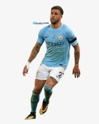 The lending club, and the start and end dates of the. Thumb Image Manchester City Player Png Transparent Png Kindpng