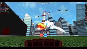 100,000 rc and also 100,000 yen. The New Code Roblox Rotyoe 100 000 Koalas Rc 100m Code Ro Ghoul Alpha Apphackzone Com
