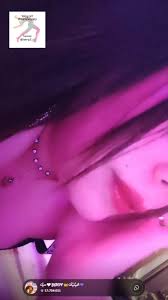 HERO3G on X: رودي ست البنات ❤️❤️‍🔥. لمشاهده جميع مقاطعها التواصل مع  الهيرg3🌹 تلجرام t.coZKAEiz1SgN احتياطي @hero3_g الاساسي @HEROG3P  تانجو_برايفت سوبر_لايف تانجو_لايف فيديو_لايف بث_تانجو بث_مباشر_بنات  t.cosZNtWKhpNC  X