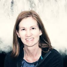 Lisa Sabin's Instagram, Twitter & Facebook