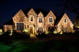 Uses Of Solar Lights For Gardens Luxury Home Gardens