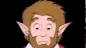 Teen Wolf 1986 Cartoon Playlist Youtube Teen wolf, also known as the cartoon adventures of teen wolf, is the 1986 animated adaptation of the eponymous character's family was made larger, giving him wolfish grandparents and a little. teen wolf 1986 cartoon playlist youtube