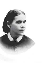 Pacific Union Recorder—December 2024 by Pacific Union Conference of  Seventh-day Adventists