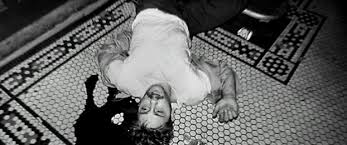 Последние твиты от john sleeper (@johnsleeper). Analysing Revenge Films Trailers Sleepers Hannahb93 S Blog