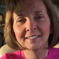 50+ "Driver" profiles