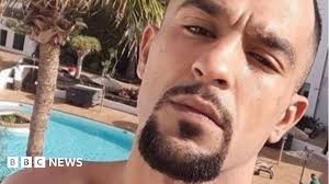 Farhad Khalili murder: Man and teenager jailed for life