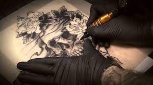 It provides a reasonably realistic canvas even though. 18 Best Tattoo Practice Skins In 2021 Reviews Top Picks