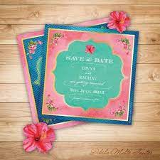 India S Best Wedding Planning Site Online Wedding Planner Indian Wedding Invitation Cards Wedding Cards Indian Wedding Invitations