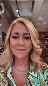 It's all about the Hair 💁🏼‍♀️, Please DM for more info!, 🚨BEWARE OF  SCAMMERS🚨