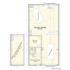 Check spelling or type a new query. Cct Vl Controle Technique Bl Autos Plan 6 Pieces 244 M2 Dessine Par Protechnologies