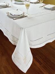 Manor Fine Table Linens Schweitzer Linen In 2020 Vintage Table Linens Thanksgiving Table Linens Table Cloth