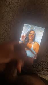 Silver Hair Milf Live Cum Tribute - Porn - EroMe