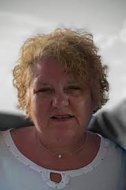 Rose Woolbright Obituary