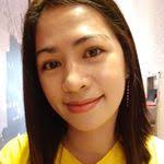 Cheryl Badiola's Instagram, Twitter & Facebook