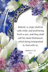 Birthday Bible Verse For Son Pin On The Word Of God New Testament