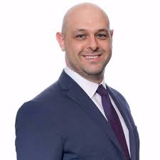 Daniel Been (@beendan)