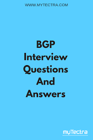 Bgp Interview Questions And Answers Most Frequently Asked Bgp Border Gateway Prot Interview Questions And Answers Interview Questions This Or That Questions